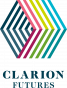 Clarion logo