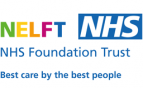 NELFT logo