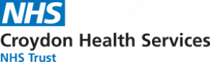 Croydon Health Services