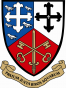 Dawlish logo