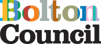 Bolton logo