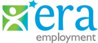 ERA logo