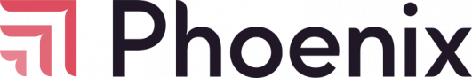 Phoenix Group Logo