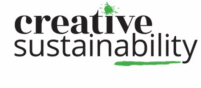 Creative Sustainability