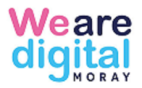 Moray Council