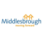 middlesbrough council