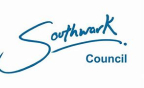 Southwark logo