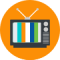 Technology guides | Digital Unite