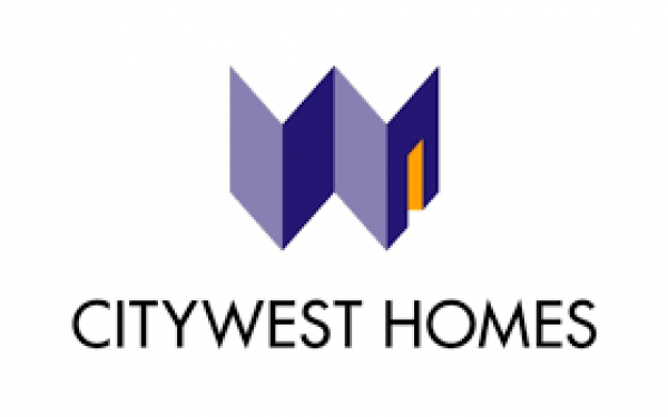 city west homes