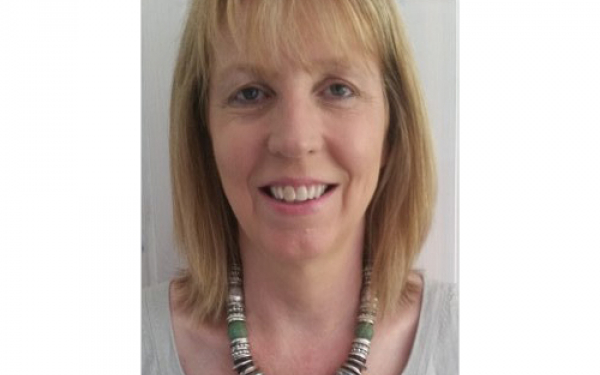 image of kathy