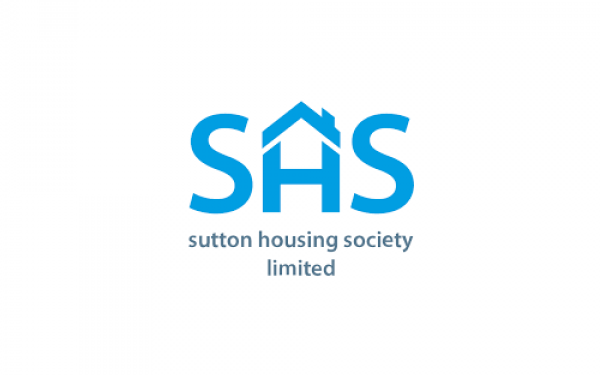 sutton housing