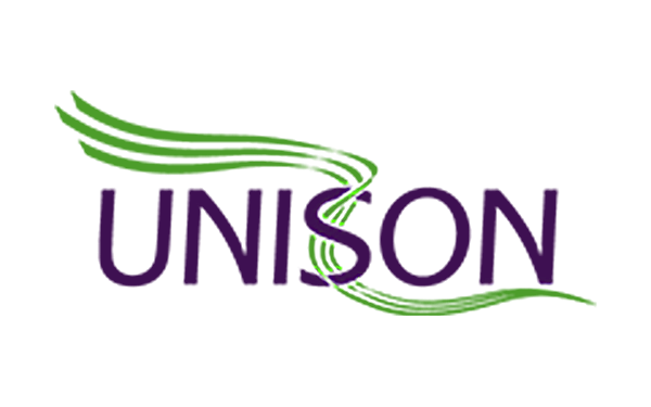 unison