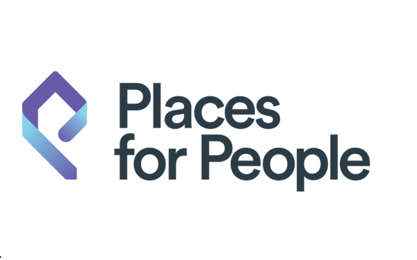 places for people logo