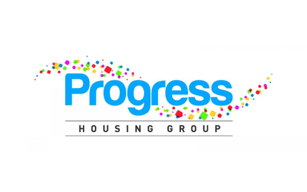 progress logo