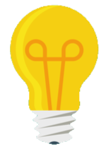light bulb
