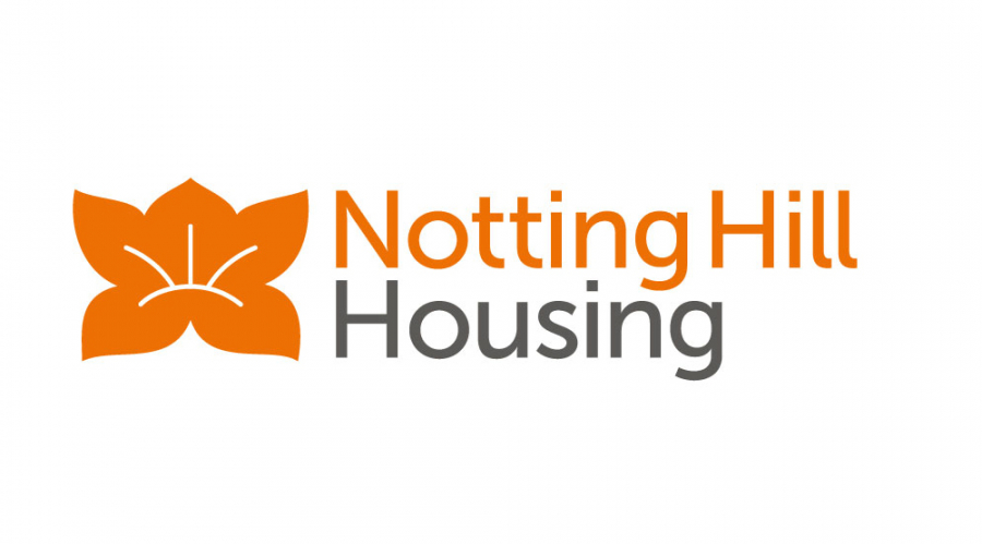nottinghill housing