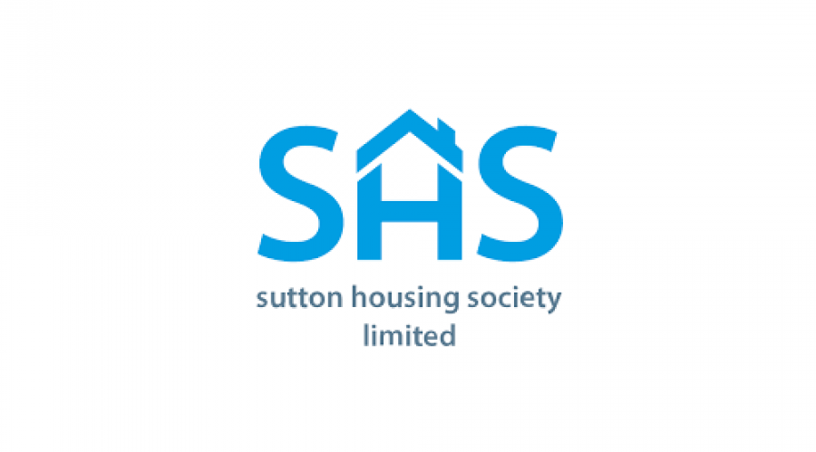 sutton housing