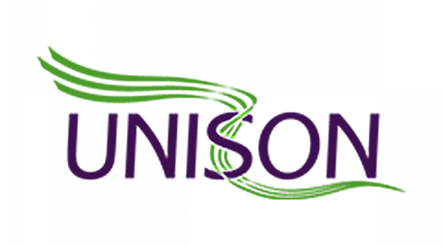 unison