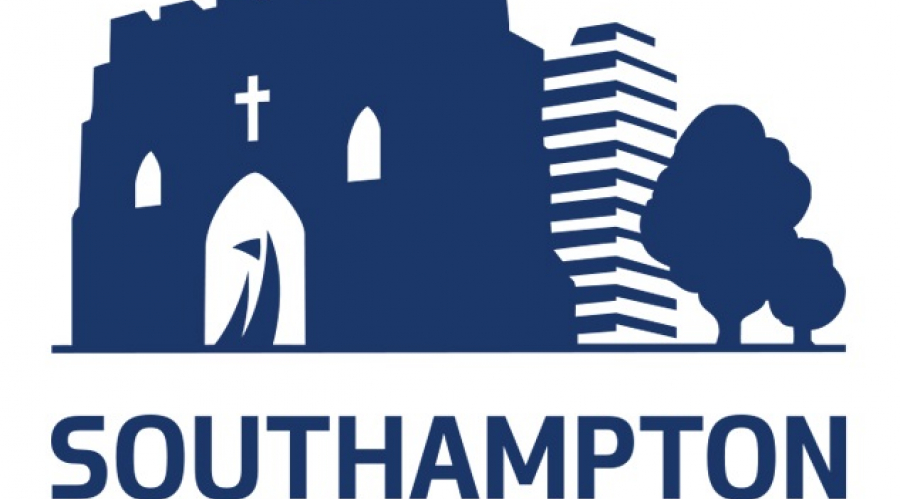 How Southampton City Libraries are helping hundreds of people with ...