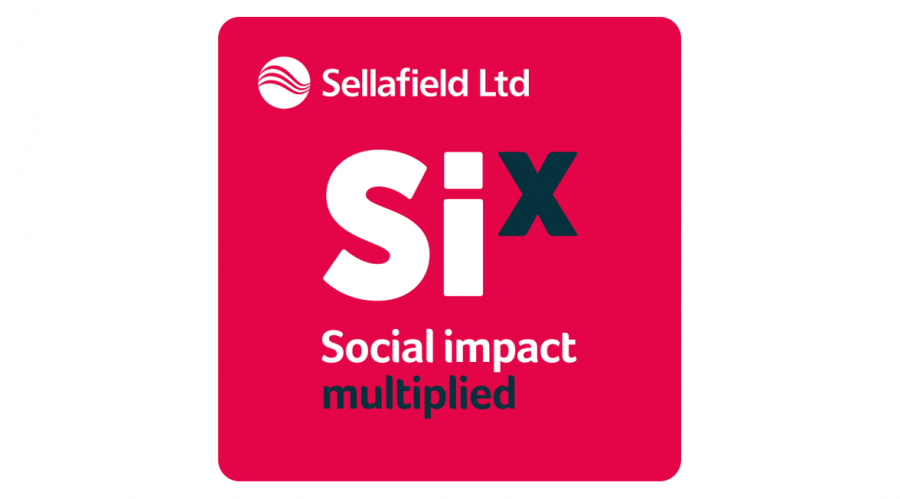 Sellafield SiX