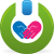 Essentials badge