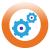 Learning disabilities badge