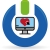 Open Badge