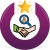 Open badge
