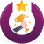 Great DC badge