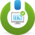 Digital payslips digital badge