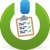 Planning a session digital badge