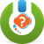 DCs matter digital badge