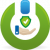 Others safe online digital badge